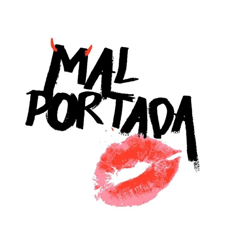 Mal-portada